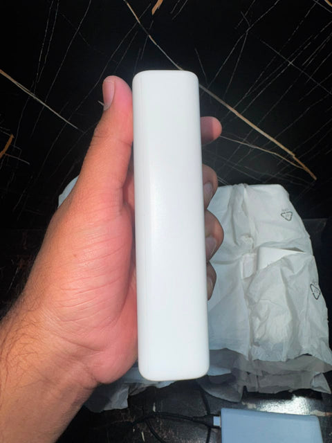 ROMOSS 20000mAh Power Bank 22.5W Fast Charging Portable Charger